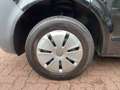 Volkswagen T6.1 Doka Pritsche 2.0 TDI  AHK Navi Schwarz - thumbnail 14