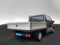 Volkswagen T6.1 Doka Pritsche 2.0 TDI  AHK Navi Schwarz - thumbnail 4