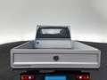 Volkswagen T6.1 Doka Pritsche 2.0 TDI  AHK Navi Schwarz - thumbnail 6