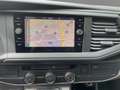 Volkswagen Sonstige T6.1 Doka Pritsche 2.0 TDI  AHK Navi Schwarz - thumbnail 13
