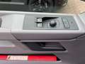 Volkswagen T6.1 Doka Pritsche 2.0 TDI  AHK Navi Schwarz - thumbnail 18