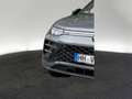 Volkswagen T6.1 Doka Pritsche 2.0 TDI  AHK Navi Schwarz - thumbnail 3