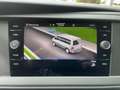 Volkswagen T6.1 Doka Pritsche 2.0 TDI  AHK Navi Schwarz - thumbnail 15
