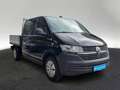 Volkswagen Sonstige T6.1 Doka Pritsche 2.0 TDI  AHK Navi Schwarz - thumbnail 5