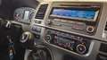 Volkswagen T5 Multivan Multivan Special 2,0 BMT TDI 4motion D-PF Special Schwarz - thumbnail 22