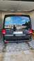 Volkswagen T5 Multivan Multivan Special 2,0 BMT TDI 4motion D-PF Special Schwarz - thumbnail 4