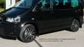 Volkswagen T5 Multivan Multivan Special 2,0 BMT TDI 4motion D-PF Special Schwarz - thumbnail 1