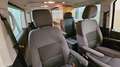 Volkswagen T5 Multivan Multivan Special 2,0 BMT TDI 4motion D-PF Special Schwarz - thumbnail 20