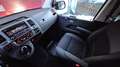 Volkswagen T5 Multivan Multivan Special 2,0 BMT TDI 4motion D-PF Special Schwarz - thumbnail 16