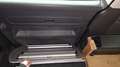 Volkswagen T5 Multivan Multivan Special 2,0 BMT TDI 4motion D-PF Special Schwarz - thumbnail 28