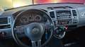 Volkswagen T5 Multivan Multivan Special 2,0 BMT TDI 4motion D-PF Special Schwarz - thumbnail 15