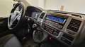 Volkswagen T5 Multivan Multivan Special 2,0 BMT TDI 4motion D-PF Special Schwarz - thumbnail 21