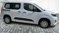 Opel Combo 1,2 Turbo Combi Edition Plus L1H1 digital Cockpit Weiß - thumbnail 5