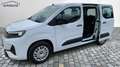 Opel Combo 1,2 Turbo Combi Edition Plus L1H1 digital Cockpit Wit - thumbnail 3