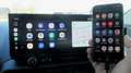 Opel Combo 1,2 Turbo Combi Edition Plus L1H1 digital Cockpit Wit - thumbnail 20