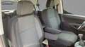 Opel Combo 1,2 Turbo Combi Edition Plus L1H1 digital Cockpit Wit - thumbnail 11