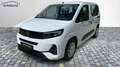 Opel Combo 1,2 Turbo Combi Edition Plus L1H1 digital Cockpit Wit - thumbnail 1