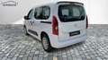 Opel Combo 1,2 Turbo Combi Edition Plus L1H1 digital Cockpit Wit - thumbnail 2