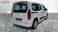 Opel Combo 1,2 Turbo Combi Edition Plus L1H1 digital Cockpit Wit - thumbnail 4
