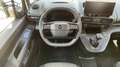 Opel Combo 1,2 Turbo Combi Edition Plus L1H1 digital Cockpit Wit - thumbnail 14