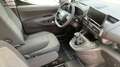 Opel Combo 1,2 Turbo Combi Edition Plus L1H1 digital Cockpit Wit - thumbnail 10