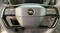 Opel Combo 1,2 Turbo Combi Edition Plus L1H1 digital Cockpit Wit - thumbnail 16