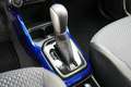 Suzuki Ignis 1.2 CVT Automaat Smart Hybrid 83 pk **Navi/Apple C Gris - thumbnail 10