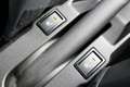 Suzuki Ignis 1.2 CVT Automaat Smart Hybrid 83 pk **Navi/Apple C Gris - thumbnail 30