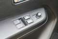 Suzuki Ignis 1.2 CVT Automaat Smart Hybrid 83 pk **Navi/Apple C Gris - thumbnail 16