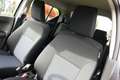 Suzuki Ignis 1.2 CVT Automaat Smart Hybrid 83 pk **Navi/Apple C Gris - thumbnail 14
