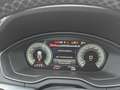 Audi Q5 S line 50 TFSI e quattro, MATRIX/KAM/NAVI/SHZ Schwarz - thumbnail 9