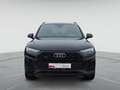 Audi Q5 S line 50 TFSI e quattro, MATRIX/KAM/NAVI/SHZ Schwarz - thumbnail 3