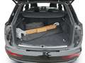 Audi Q5 S line 50 TFSI e quattro, MATRIX/KAM/NAVI/SHZ Schwarz - thumbnail 14