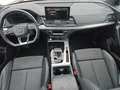 Audi Q5 S line 50 TFSI e quattro, MATRIX/KAM/NAVI/SHZ Schwarz - thumbnail 8