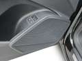 Audi Q5 S line 50 TFSI e quattro, MATRIX/KAM/NAVI/SHZ Schwarz - thumbnail 11