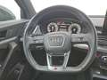 Audi Q5 S line 50 TFSI e quattro, MATRIX/KAM/NAVI/SHZ Schwarz - thumbnail 13