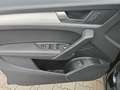 Audi Q5 S line 50 TFSI e quattro, MATRIX/KAM/NAVI/SHZ Schwarz - thumbnail 16