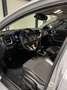 Kia Ceed SW / cee'd SW Sportswagon 1.4 T-GDi 140PK DynamicPlusLine Trekha Gris - thumbnail 2