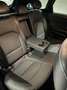 Kia Ceed SW / cee'd SW Sportswagon 1.4 T-GDi 140PK DynamicPlusLine Trekha Gris - thumbnail 37