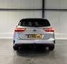 Kia Ceed SW / cee'd SW Sportswagon 1.4 T-GDi 140PK DynamicPlusLine Trekha Gris - thumbnail 8