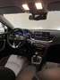 Kia Ceed SW / cee'd SW Sportswagon 1.4 T-GDi 140PK DynamicPlusLine Trekha Gris - thumbnail 17