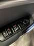 Kia Ceed SW / cee'd SW Sportswagon 1.4 T-GDi 140PK DynamicPlusLine Trekha Gris - thumbnail 23