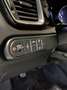 Kia Ceed SW / cee'd SW Sportswagon 1.4 T-GDi 140PK DynamicPlusLine Trekha Gris - thumbnail 25