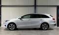 Kia Ceed SW / cee'd SW Sportswagon 1.4 T-GDi 140PK DynamicPlusLine Trekha Gris - thumbnail 10