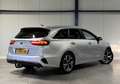 Kia Ceed SW / cee'd SW Sportswagon 1.4 T-GDi 140PK DynamicPlusLine Trekha Gris - thumbnail 3