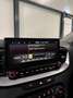 Kia Ceed SW / cee'd SW Sportswagon 1.4 T-GDi 140PK DynamicPlusLine Trekha Gris - thumbnail 40
