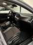 Kia Ceed SW / cee'd SW Sportswagon 1.4 T-GDi 140PK DynamicPlusLine Trekha Gris - thumbnail 31
