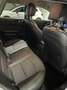Kia Ceed SW / cee'd SW Sportswagon 1.4 T-GDi 140PK DynamicPlusLine Trekha Gris - thumbnail 36