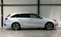 Kia Ceed SW / cee'd SW Sportswagon 1.4 T-GDi 140PK DynamicPlusLine Trekha Gris - thumbnail 9
