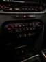 Kia Ceed SW / cee'd SW Sportswagon 1.4 T-GDi 140PK DynamicPlusLine Trekha Gris - thumbnail 28